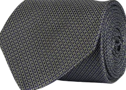 Slim Tie>Amanda Christensen Sale