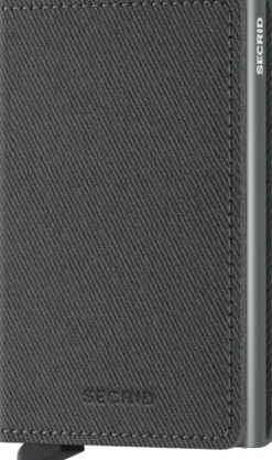 Secrid Slimwallet