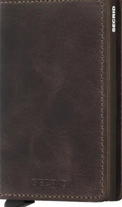 Secrid Slimwallet