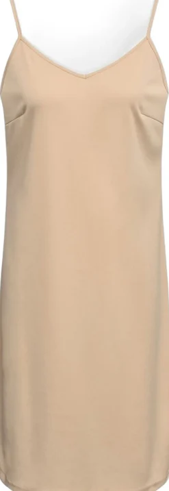 Slip dress><noscript><img width=