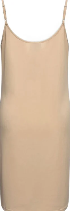 Slip dress><noscript><img width=