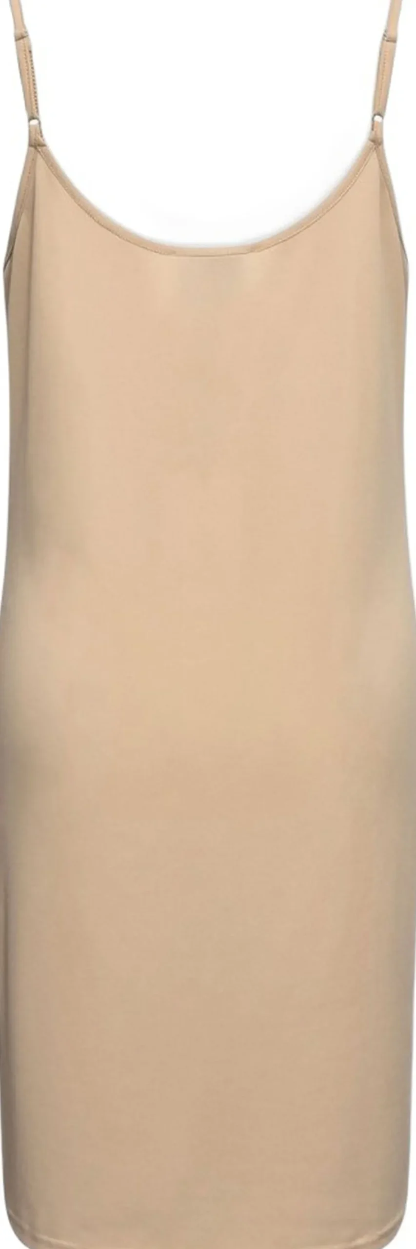 Slip dress>A-VIEW Sale