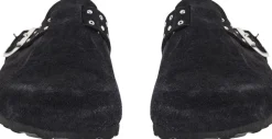 Dame Sofie Schnoor Slipper