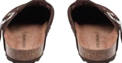 Sofie Schnoor Slipper 7014 Outlet