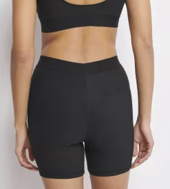 EVER Ease Cyclist>Sloggi Hot