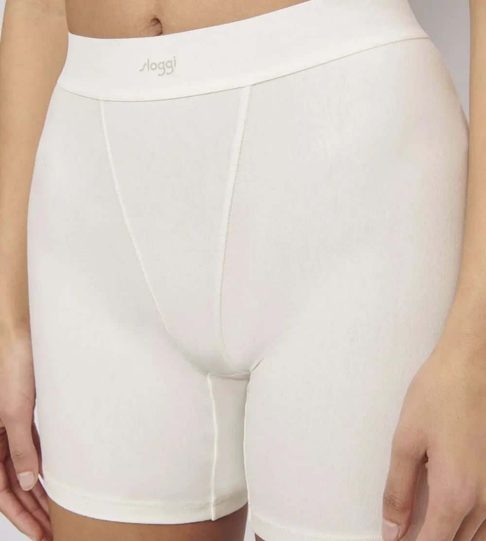 Dame Sloggi EVER Ease Cyclist