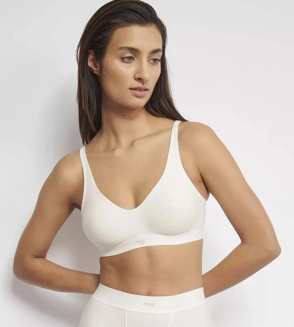 Dame Sloggi EVER Ease Soft bra