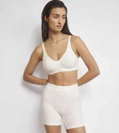 Dame Sloggi EVER Ease Soft bra
