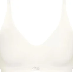 Dame Sloggi EVER Ease Soft bra