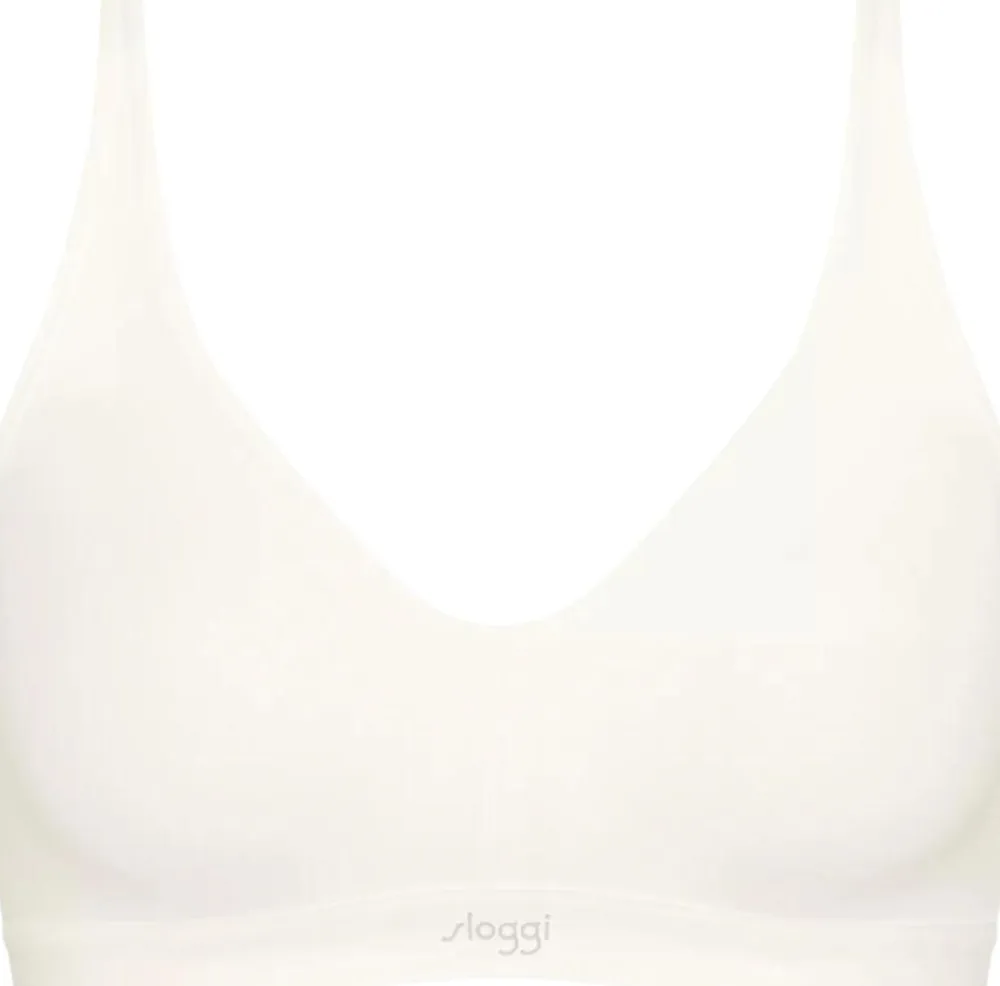Dame Sloggi EVER Ease Soft bra
