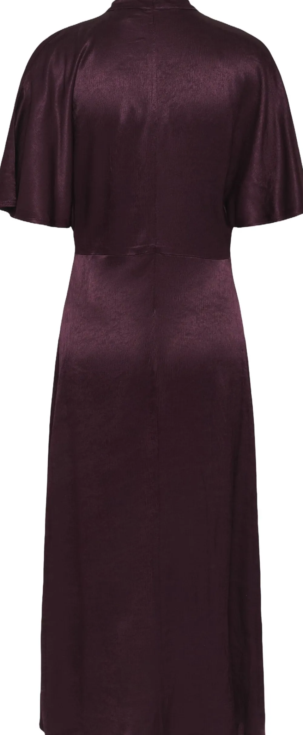 Soaked in Luxury SLRiyan Miria Dress 192118 Discount
