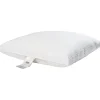 Magasin du Nord Collection Sølv 3-Lags pude Høj 60x63 cm. Sale