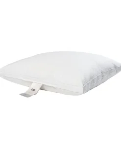 Magasin du Nord Collection Sølv 3-Lags pude Høj 60x63 cm. Sale