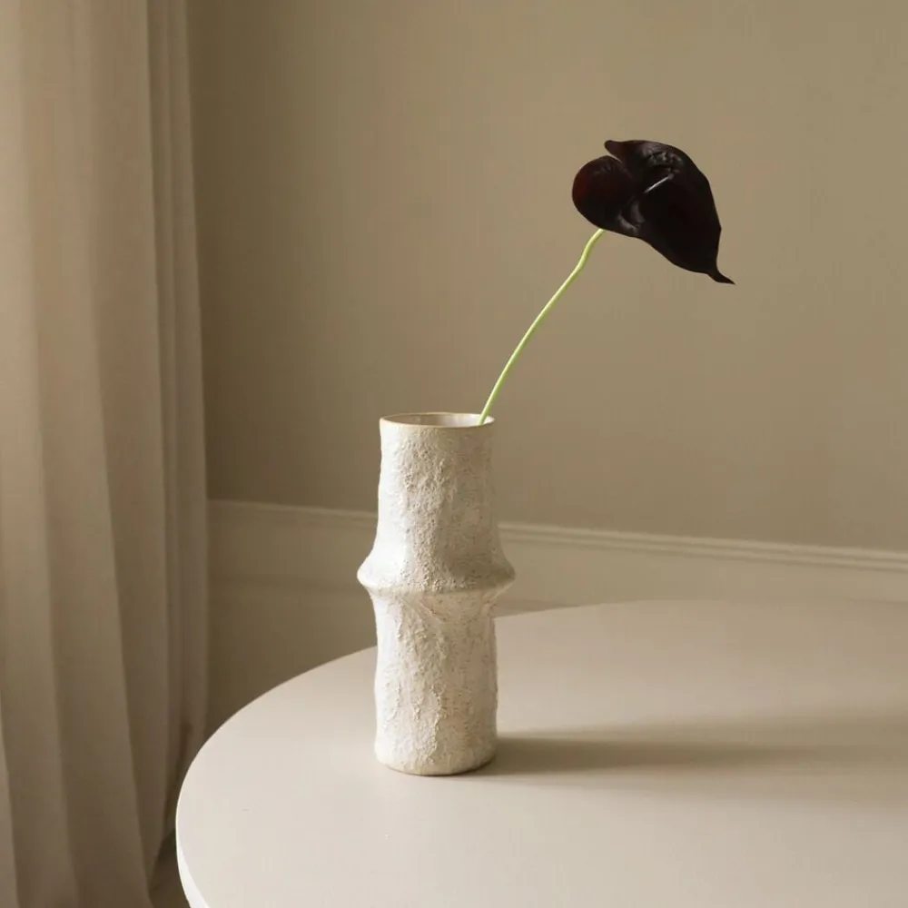Botané Small Anthurium Flower