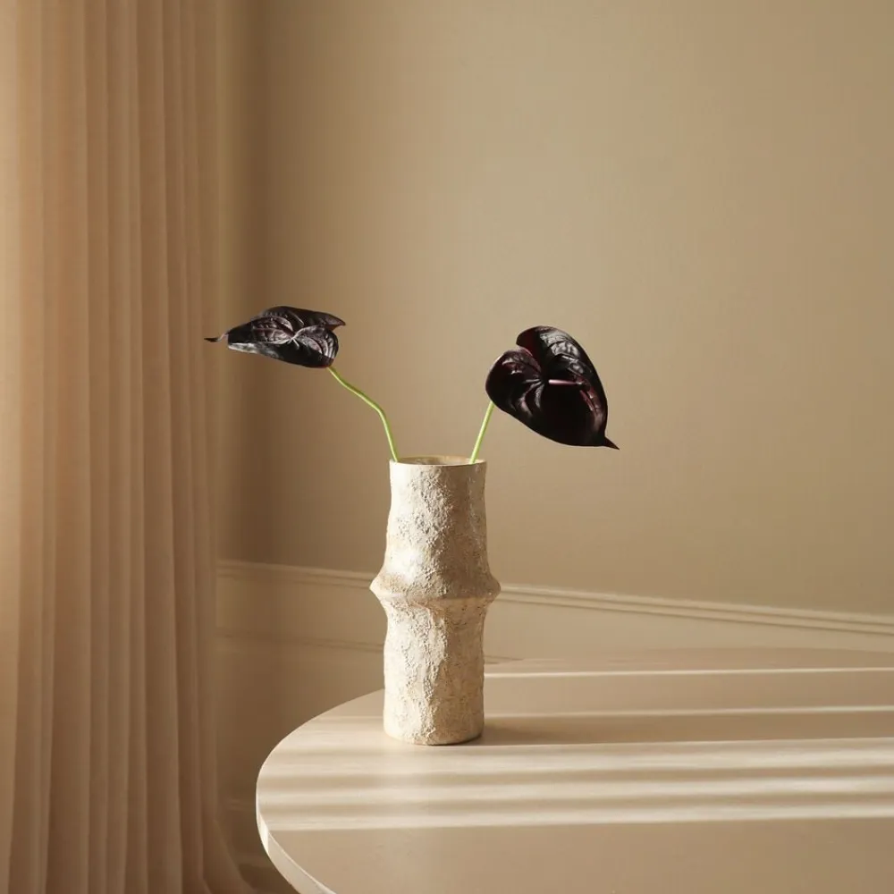 Botané Small Anthurium Flower