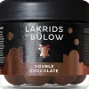 SMALL DOUBLE CHOCOLATE>Lakrids by Bülow Hot