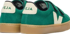 Børn Veja Small Esplar