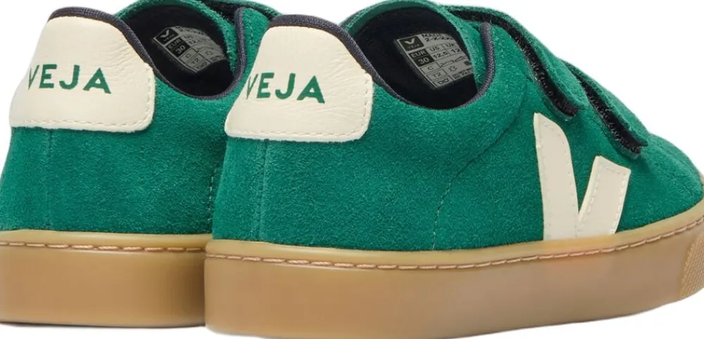 Børn Veja Small Esplar