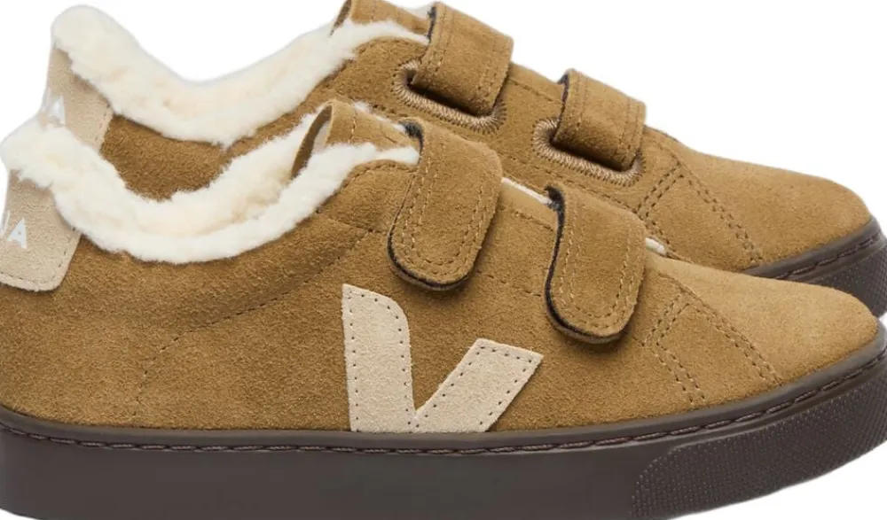 Børn Veja Small Esplar Winter