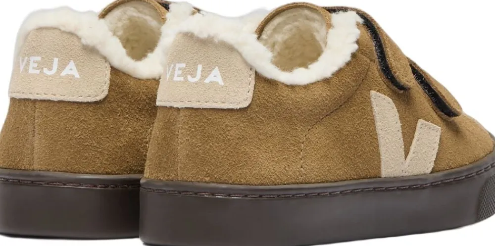 Børn Veja Small Esplar Winter