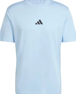 Small Logo T-shirt><noscript><img width=