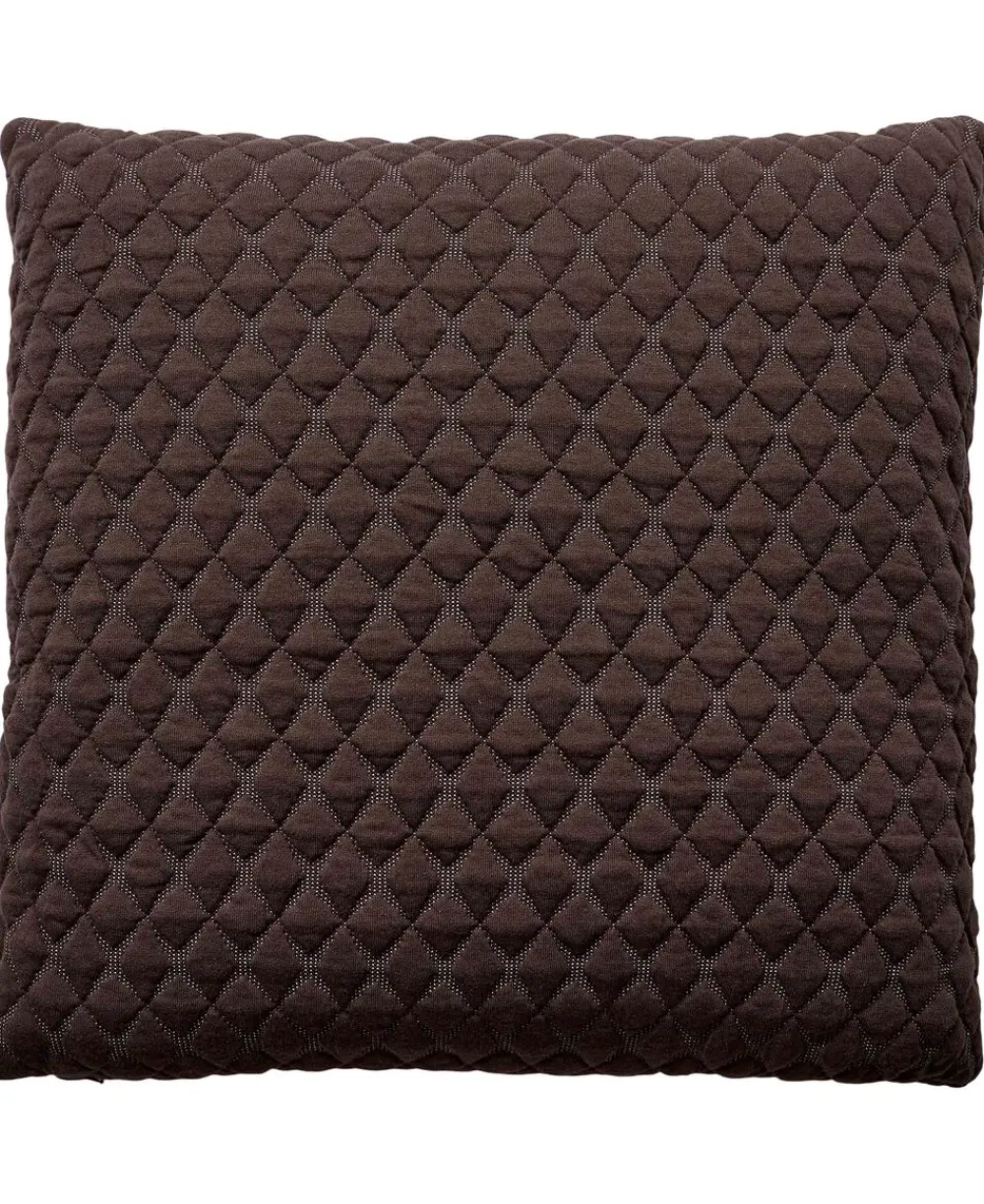 Magasin du Nord Collection Small squre, pyntepude Clearance