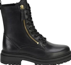 Dame Shoedesign Copenhagen SMILLA
