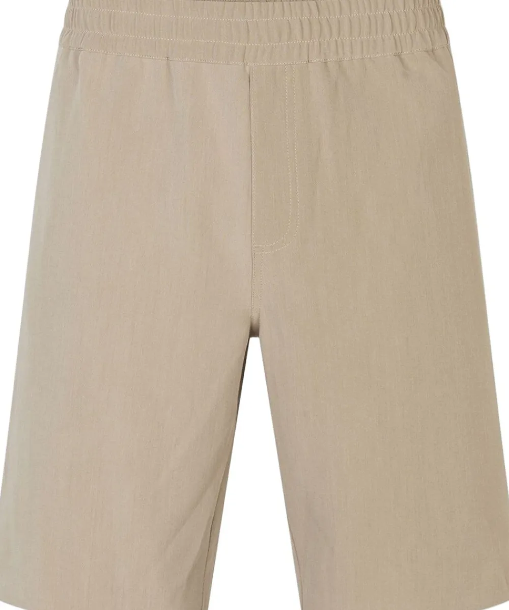 Samsøe Samsøe Smith shorts 10929