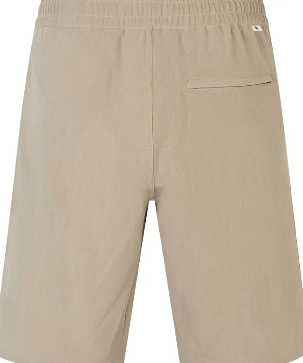 Samsøe Samsøe Smith shorts 10929