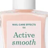 Manucurist Smooth Outlet