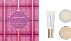 Jane Iredale Smooth & Renew Lip Duo Discount