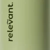 Smooth & Repair Conditioner (Citrus & Cucumber)>Relevant Hot
