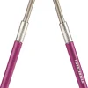 Tweezerman Smooth Finish Facial Hair Remover Sale