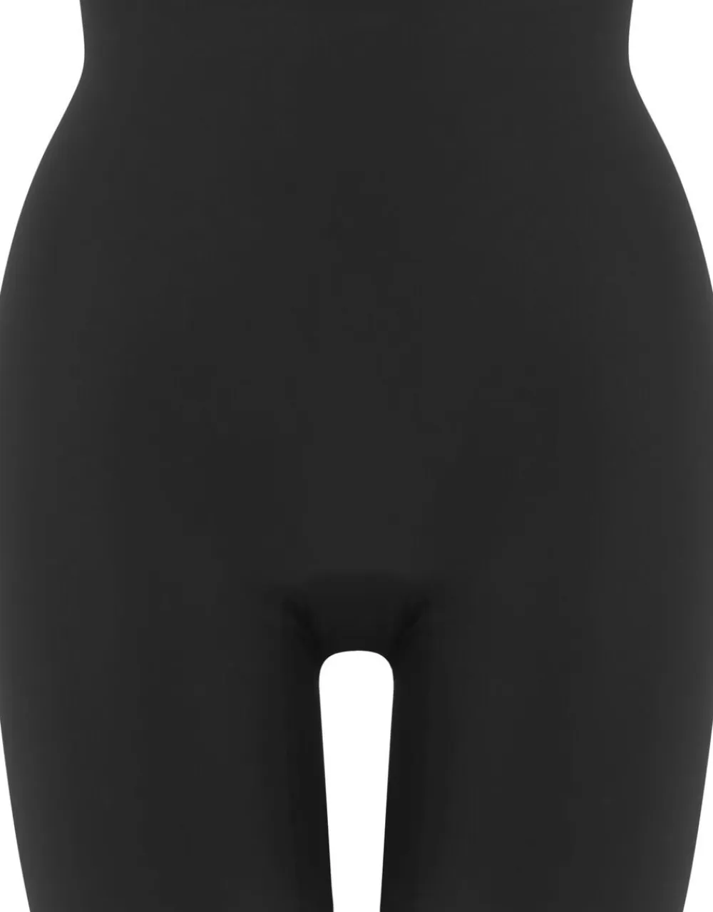 SMOOTHEASE INVISIBLE COMFORT SHORT>Fantasie New
