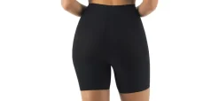 SMOOTHEASE INVISIBLE COMFORT SHORT><noscript><img width=