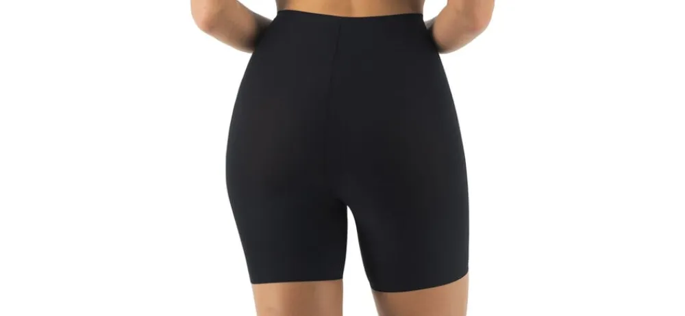 SMOOTHEASE INVISIBLE COMFORT SHORT>Fantasie New