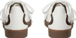 Dame Sofie Schnoor Sneaker