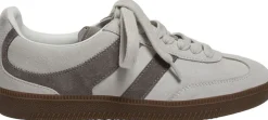 Sneaker>Sofie Schnoor Sale