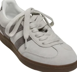Sneaker>Sofie Schnoor Sale