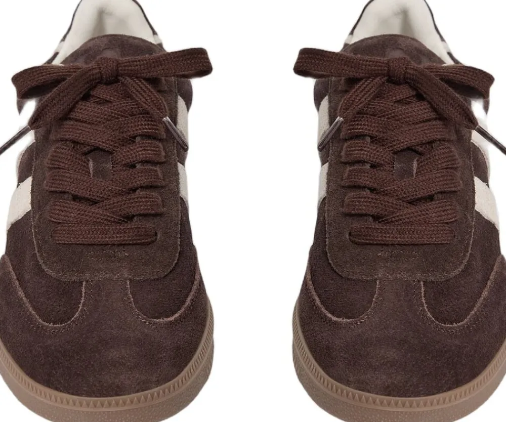 Sneaker>Sofie Schnoor Hot