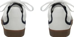 Dame Sofie Schnoor Sneaker
