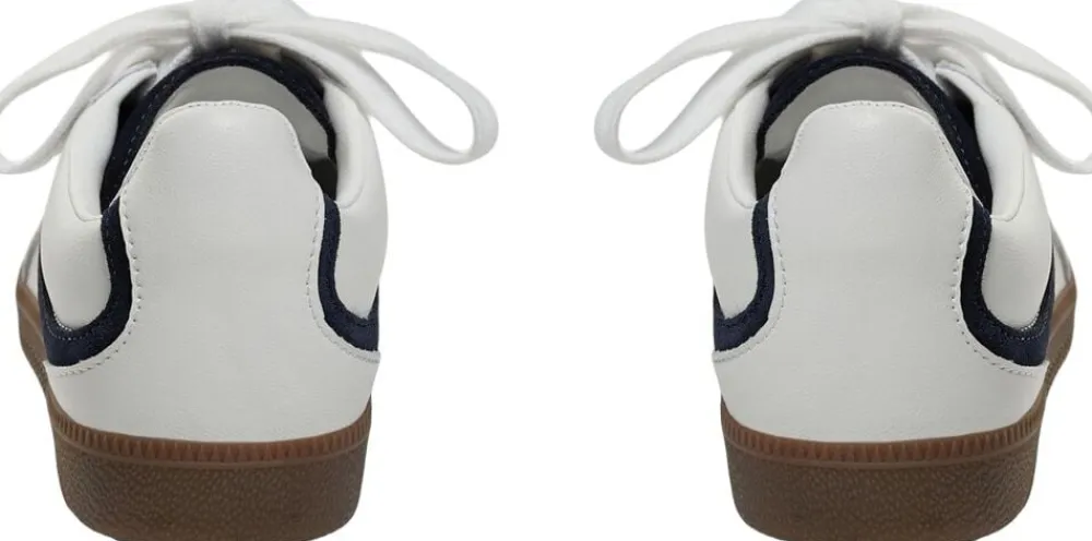 Dame Sofie Schnoor Sneaker