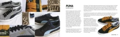 Sneakers><noscript><img width=