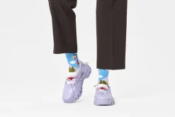 Snowboard Sock>Happy Socks Discount