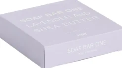 Hay Soap Bar-One-Lavender