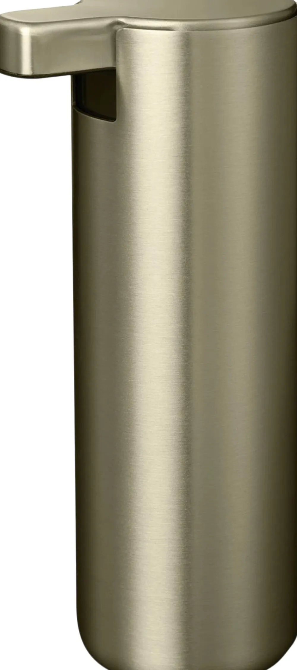 Blomus Soap dispenser -MODO- Colour Brass 165 ml Clearance