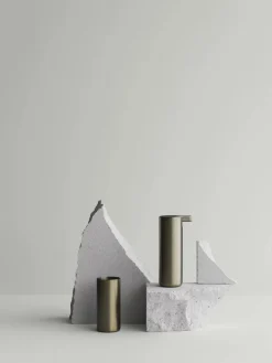 Blomus Soap dispenser -MODO- Colour Brass 165 ml Clearance