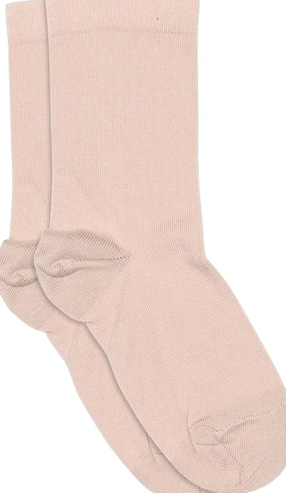 Sock>Melton Sale