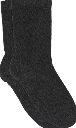 Sock>Melton Sale