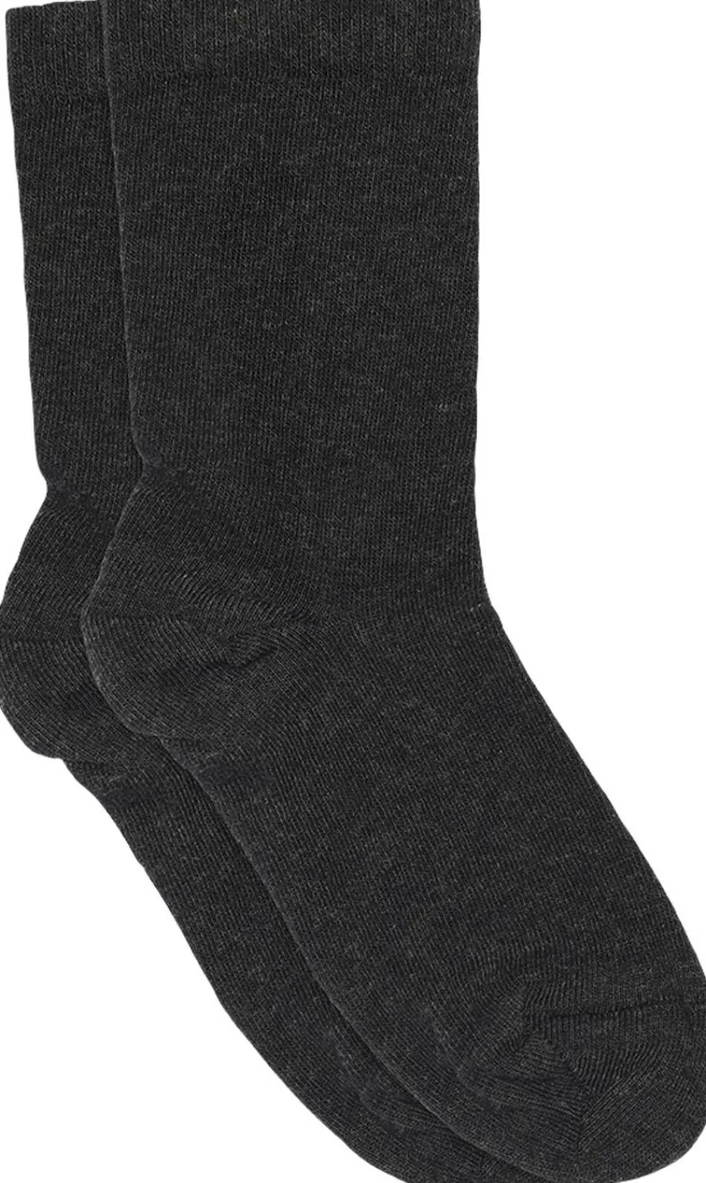 Sock>Melton Sale